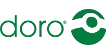 Doro