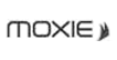 Moxie