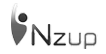 Nzup