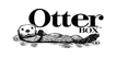 OtterBox