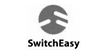 SwitchEasy