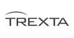 Trexta