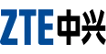 ZTE