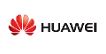 accessoires huawei