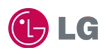 accessoires lg