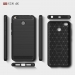 photo suppl&eacute;mentaire