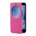 photo suppl&eacute;mentaire
