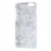 photo suppl&eacute;mentaire