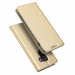 photo suppl&eacute;mentaire