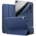 photo suppl&eacute;mentaire