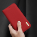 photo suppl&eacute;mentaire