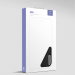 photo suppl&eacute;mentaire