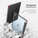 photo suppl&eacute;mentaire