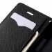 photo suppl&eacute;mentaire