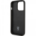 photo suppl&eacute;mentaire