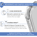 photo suppl&eacute;mentaire