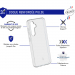 photo suppl&eacute;mentaire