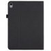 photo suppl&eacute;mentaire