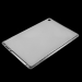 photo suppl&eacute;mentaire