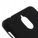 photo suppl&eacute;mentaire