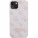 photo suppl&eacute;mentaire