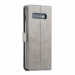 photo suppl&eacute;mentaire