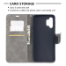 photo suppl&eacute;mentaire