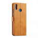 photo suppl&eacute;mentaire
