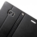 photo suppl&eacute;mentaire