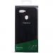photo suppl&eacute;mentaire