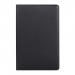 photo suppl&eacute;mentaire