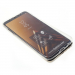 photo suppl&eacute;mentaire