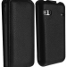 photo suppl&eacute;mentaire