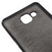 photo suppl&eacute;mentaire