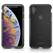 photo suppl&eacute;mentaire