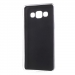 photo suppl&eacute;mentaire