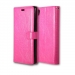 photo suppl&eacute;mentaire