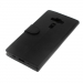 photo suppl&eacute;mentaire