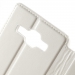 photo suppl&eacute;mentaire