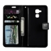photo suppl&eacute;mentaire