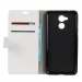 photo suppl&eacute;mentaire