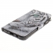 photo supplémentaire