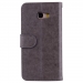 photo suppl&eacute;mentaire