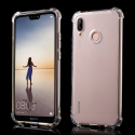 Pack housse pour Huawei P20 Lite