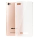 Pack housse pour Huawei H1