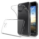 Pack housse pour Samsung Galaxy XCover 4