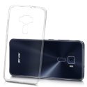 Pack housse pour ASUS ZenFone 3 ZE520KL