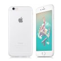 Pack housse pour Apple iPhone 6