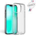 Pack housse pour Apple iPhone 14