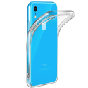 Pack housse pour Apple iPhone XR
